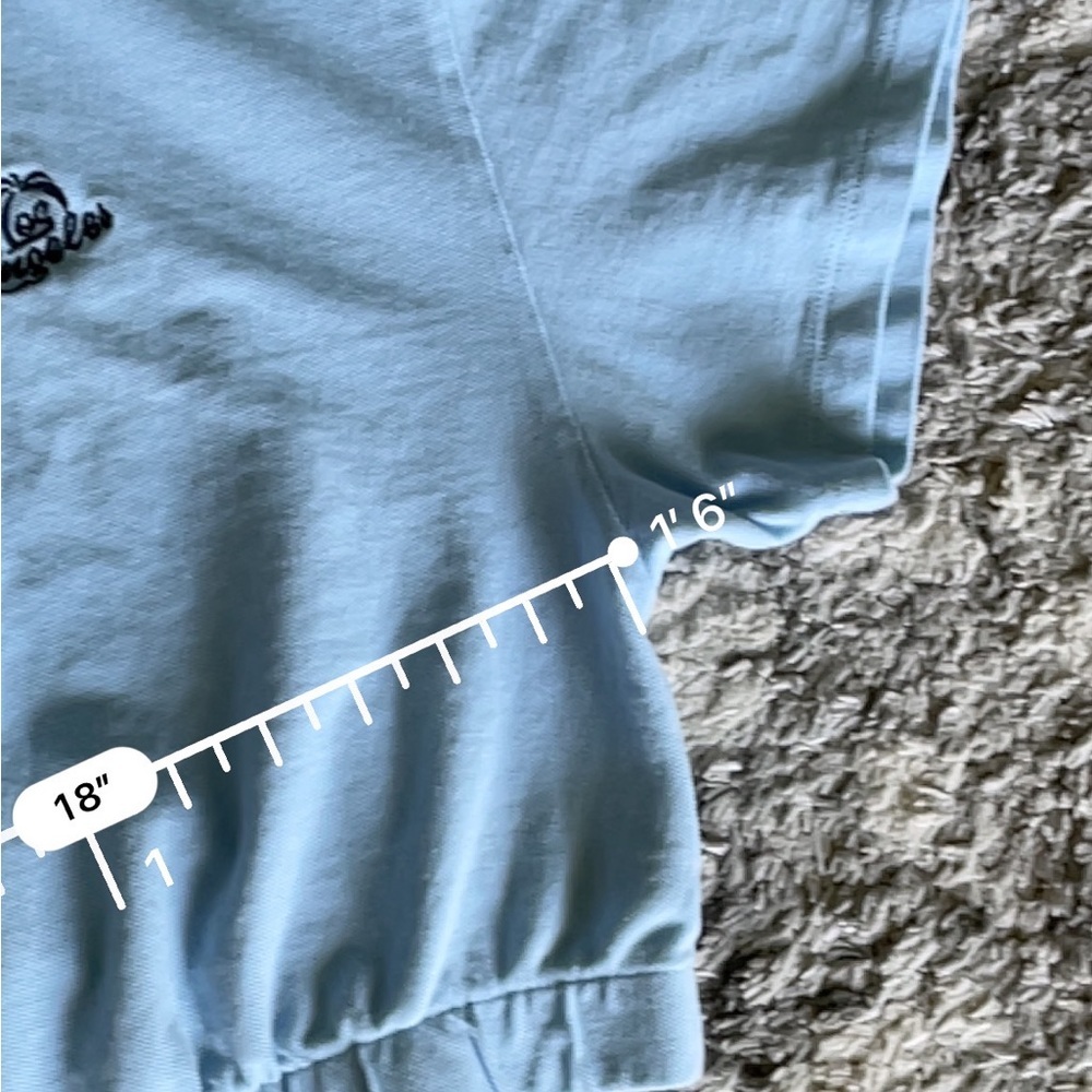 Croptop bundle - image 8